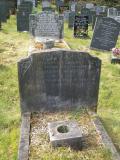 image of grave number 293257